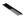 Metalen-kam-18cm.-med-large-antistatisch-–-Made-in-England-1600102.jpg Metalen-kam-18cm.-med-large-antistatisch-–-Made-in-England-1600102.jpg